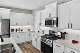 9662 32nd Street - Photo 17