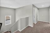9662 32nd Street - Photo 24