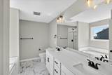 9662 32nd Street - Photo 31