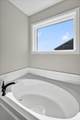 9662 32nd Street - Photo 32