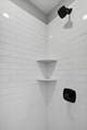 9662 32nd Street - Photo 33