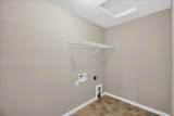 9662 32nd Street - Photo 34