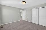 9662 32nd Street - Photo 36