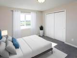 9662 32nd Street - Photo 40