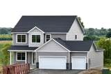 9662 32nd Street - Photo 47