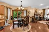 11302 Toledo Avenue - Photo 13
