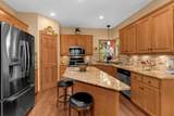 11302 Toledo Avenue - Photo 14