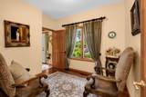 11302 Toledo Avenue - Photo 15