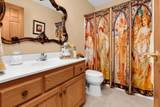 11302 Toledo Avenue - Photo 19