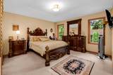 11302 Toledo Avenue - Photo 21