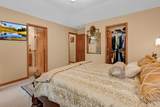11302 Toledo Avenue - Photo 22