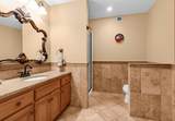 11302 Toledo Avenue - Photo 24