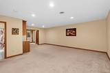 11302 Toledo Avenue - Photo 25