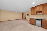 11302 Toledo Avenue - Photo 26