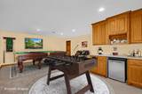 11302 Toledo Avenue - Photo 27