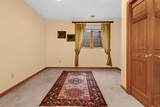 11302 Toledo Avenue - Photo 28