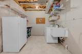 11302 Toledo Avenue - Photo 30
