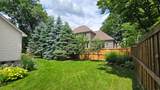 11302 Toledo Avenue - Photo 34