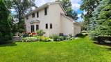 11302 Toledo Avenue - Photo 35