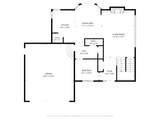 11302 Toledo Avenue - Photo 40