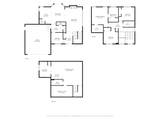 11302 Toledo Avenue - Photo 42