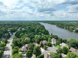 11302 Toledo Avenue - Photo 45