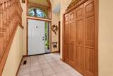 11302 Toledo Avenue - Photo 7