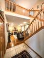 11302 Toledo Avenue - Photo 8
