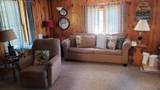 1583 State 84 - Photo 16