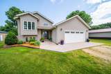 15078 669th St - Photo 1