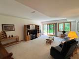 8632 White Oak Street - Photo 21