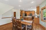 17773 Ketchikan Court - Photo 20