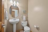 17773 Ketchikan Court - Photo 27