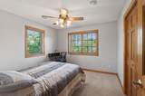 17773 Ketchikan Court - Photo 36