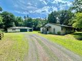 2631 283rd Street - Photo 1