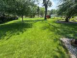 603 University Street - Photo 14