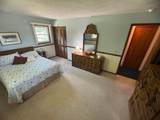 603 University Street - Photo 19