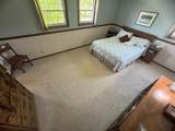 603 University Street - Photo 20