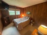 603 University Street - Photo 24