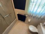 603 University Street - Photo 28