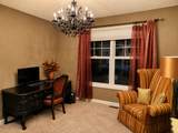 10965 Sundance Woods Boulevard - Photo 17