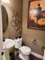10965 Sundance Woods Boulevard - Photo 18