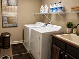 10965 Sundance Woods Boulevard - Photo 19