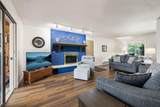 969 Hamlet Drive - Photo 22