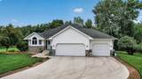 37283 Heritage Way - Photo 5
