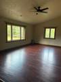 6423 Hay Creek Road - Photo 13