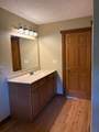 6423 Hay Creek Road - Photo 16