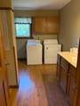 6423 Hay Creek Road - Photo 17