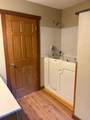 6423 Hay Creek Road - Photo 18