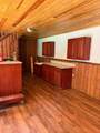 6423 Hay Creek Road - Photo 21